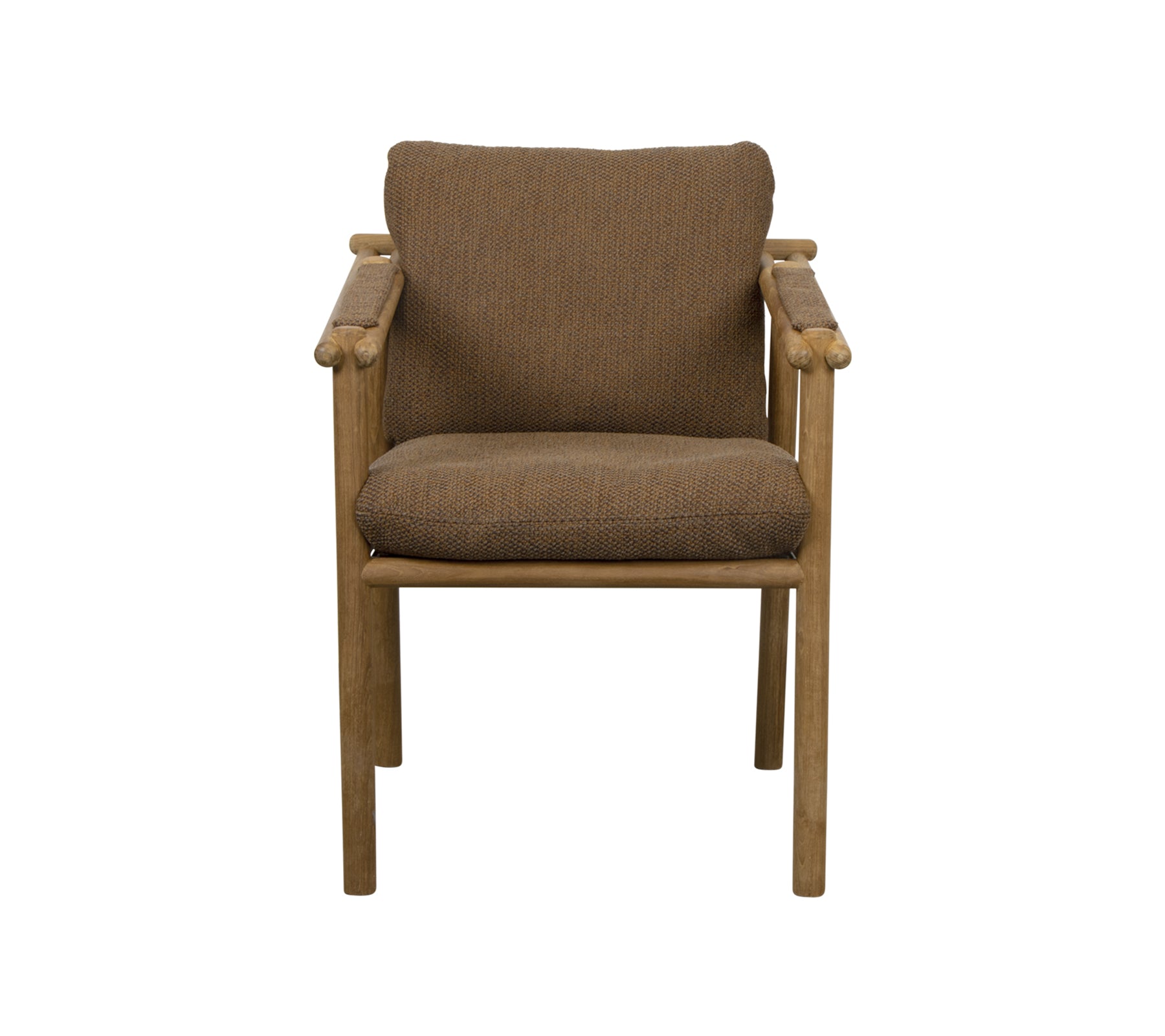 Cane-line Sticks Armchair