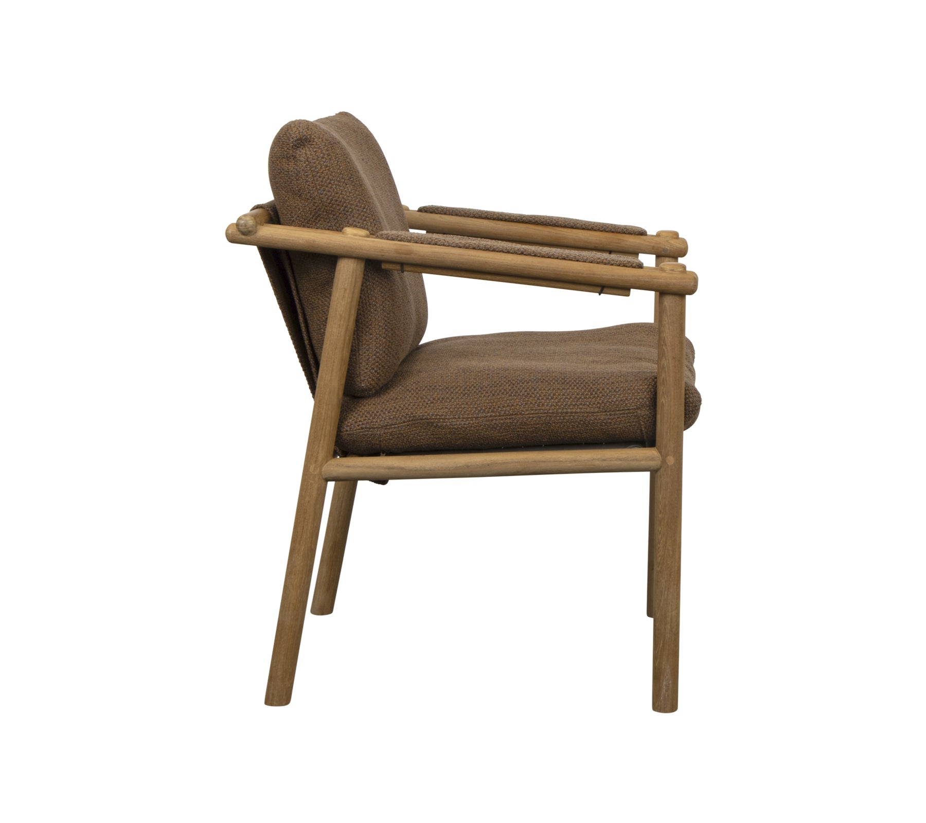 Cane-line Sticks Armchair