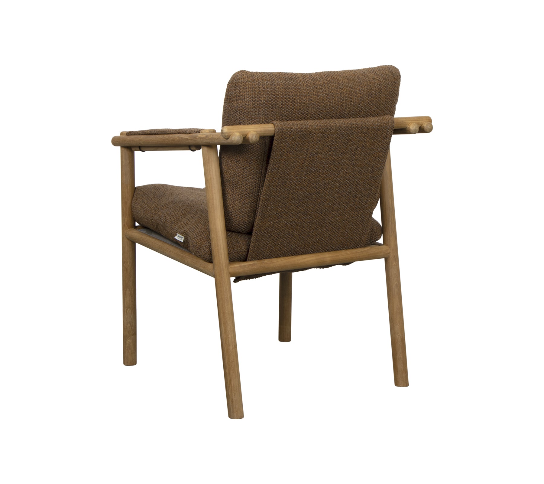 Cane-line Sticks Armchair