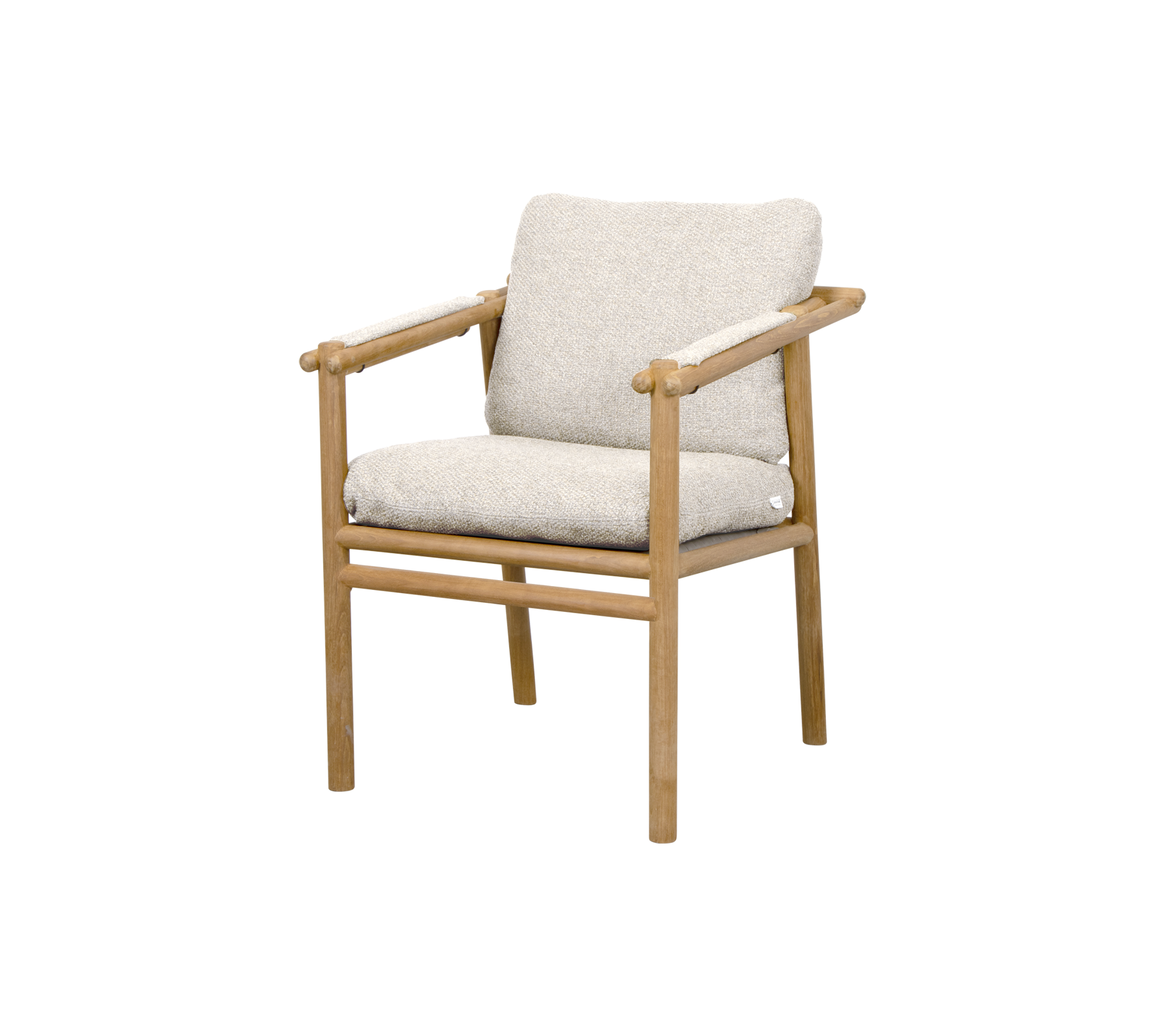 Cane-line Sticks Armchair