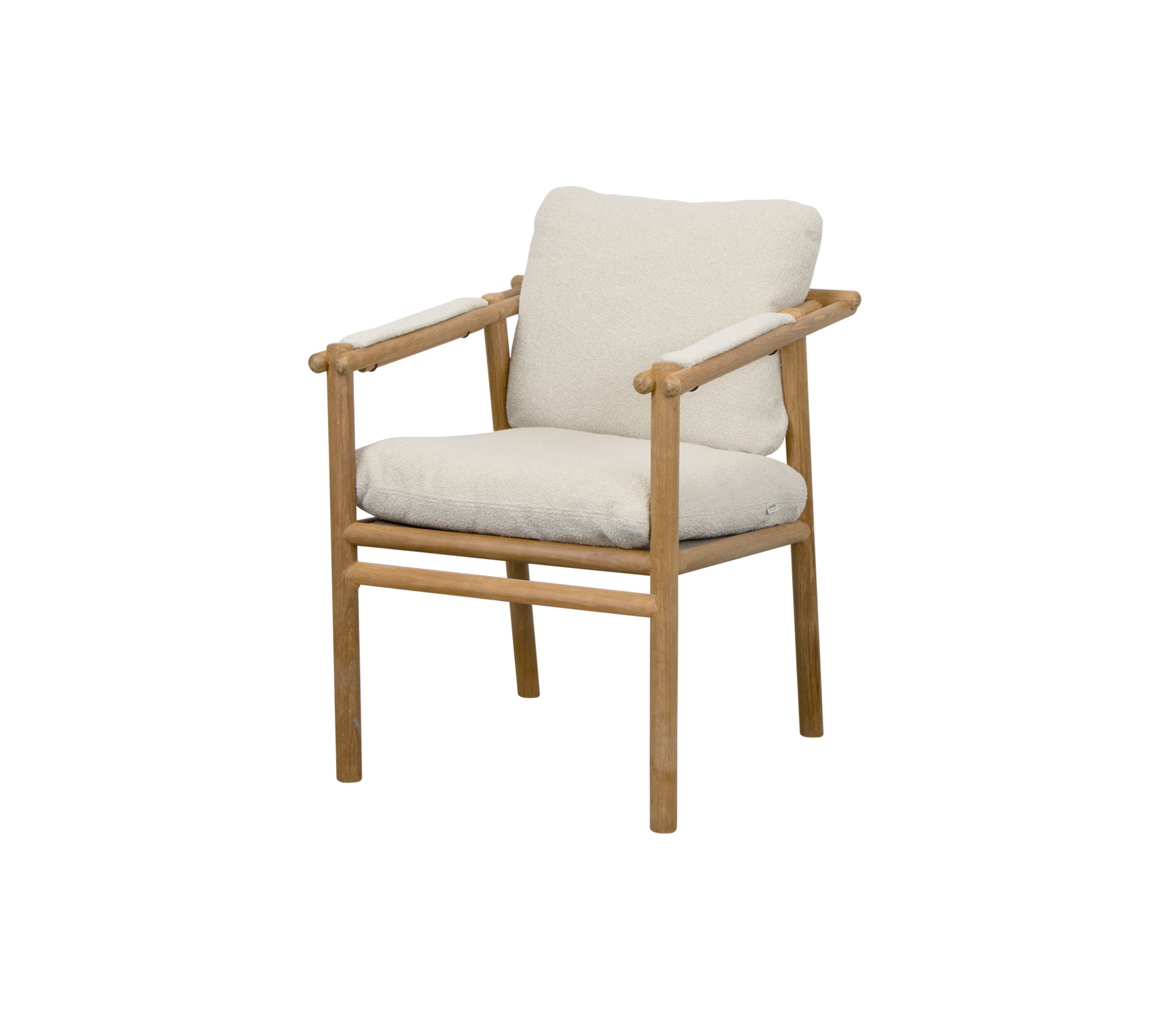 Cane-line Sticks Armchair
