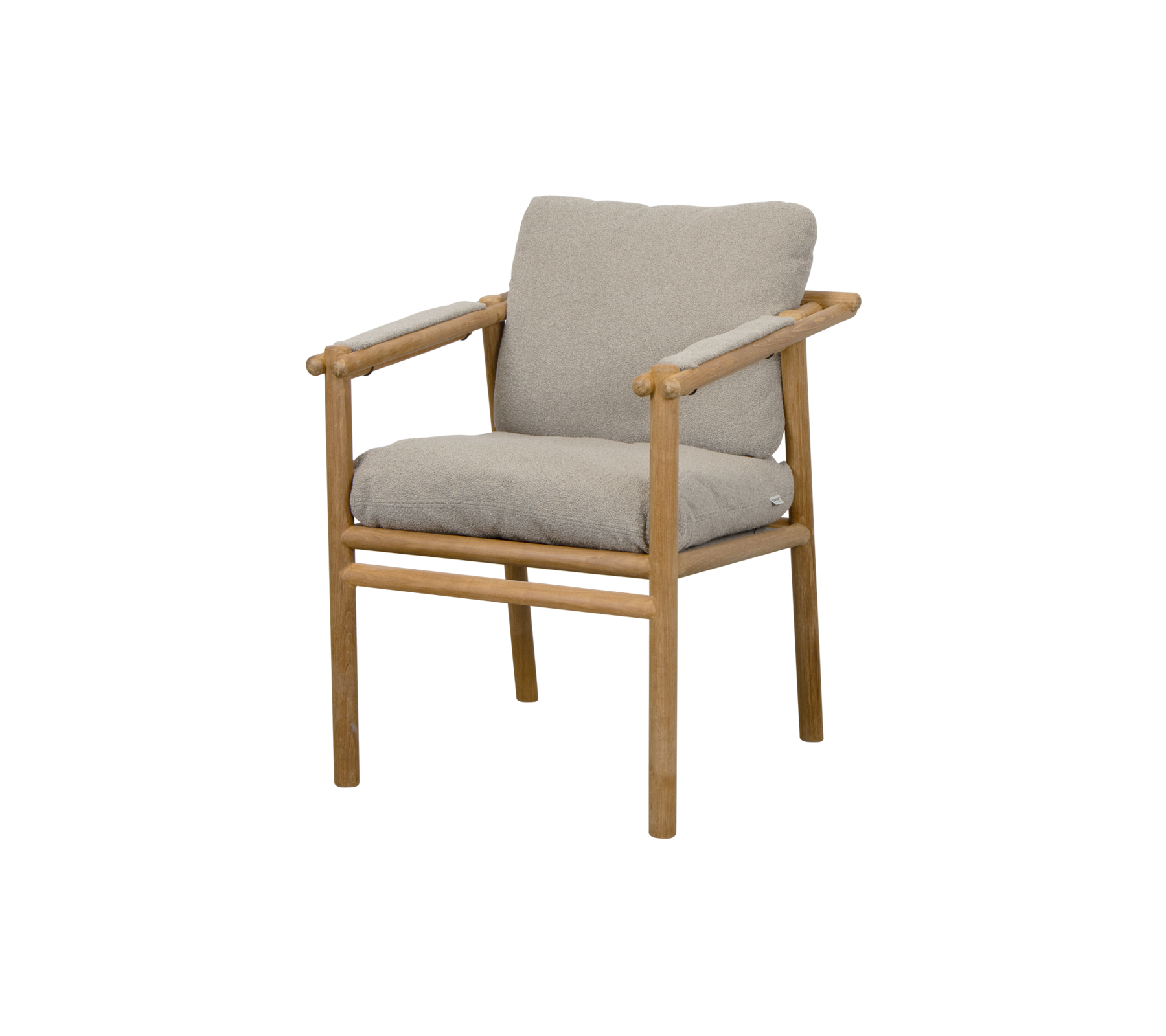 Cane-line Sticks Armchair