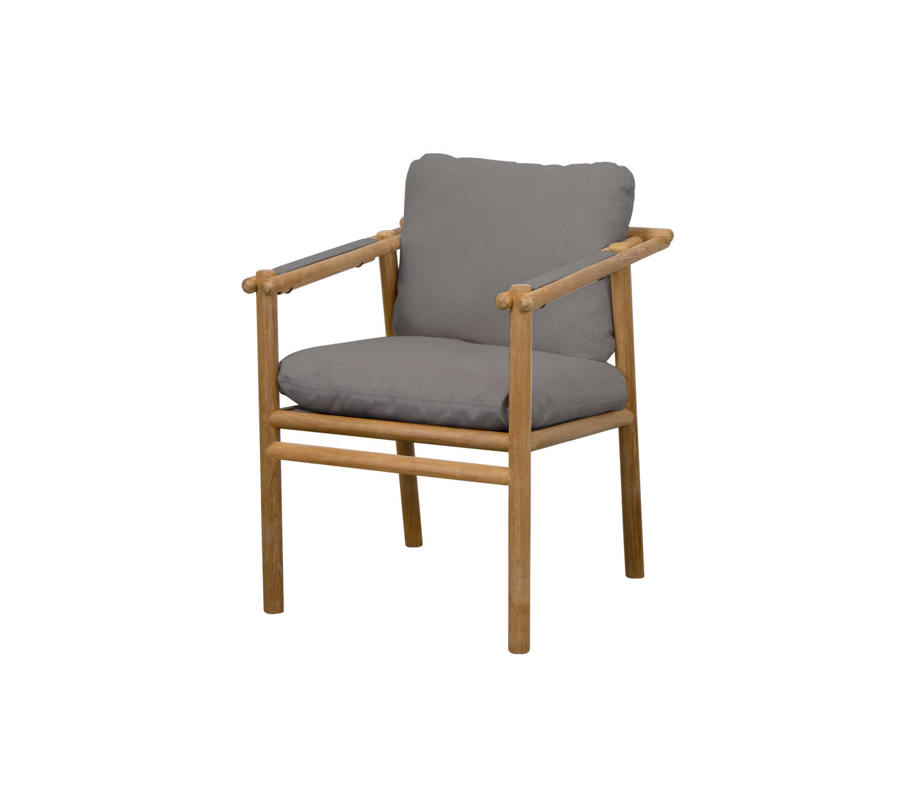 Cane-line Sticks Armchair