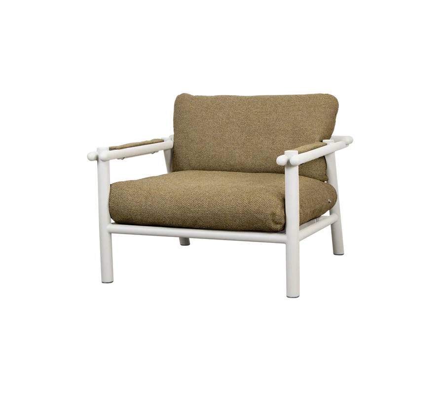 Cane-line Sticks Lounge Chair