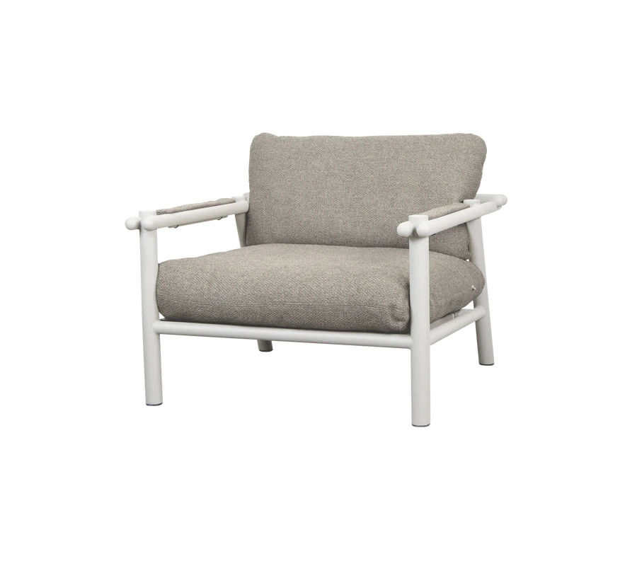 Cane-line Sticks Lounge Chair