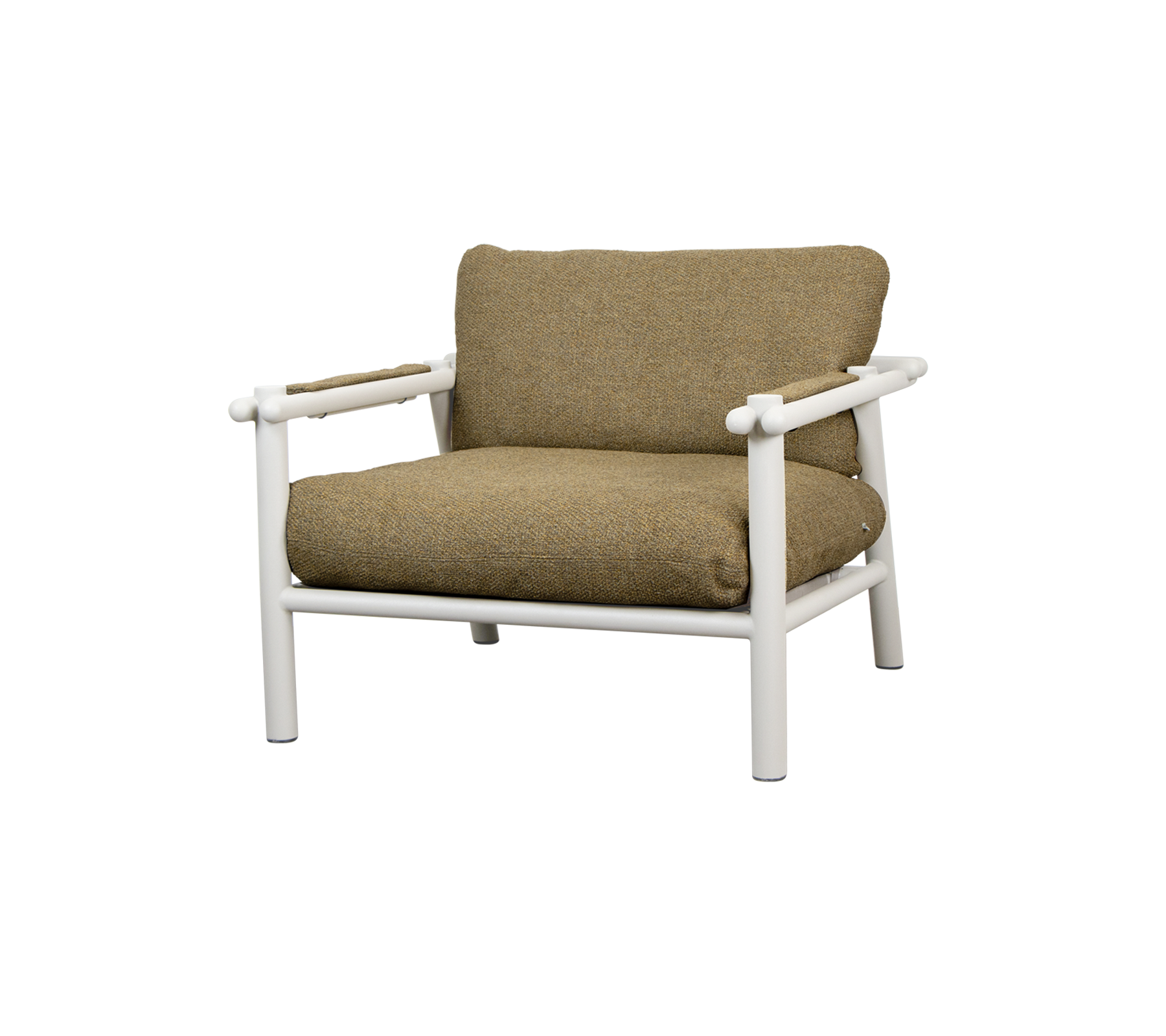 Cane-line Sticks Lounge Chair