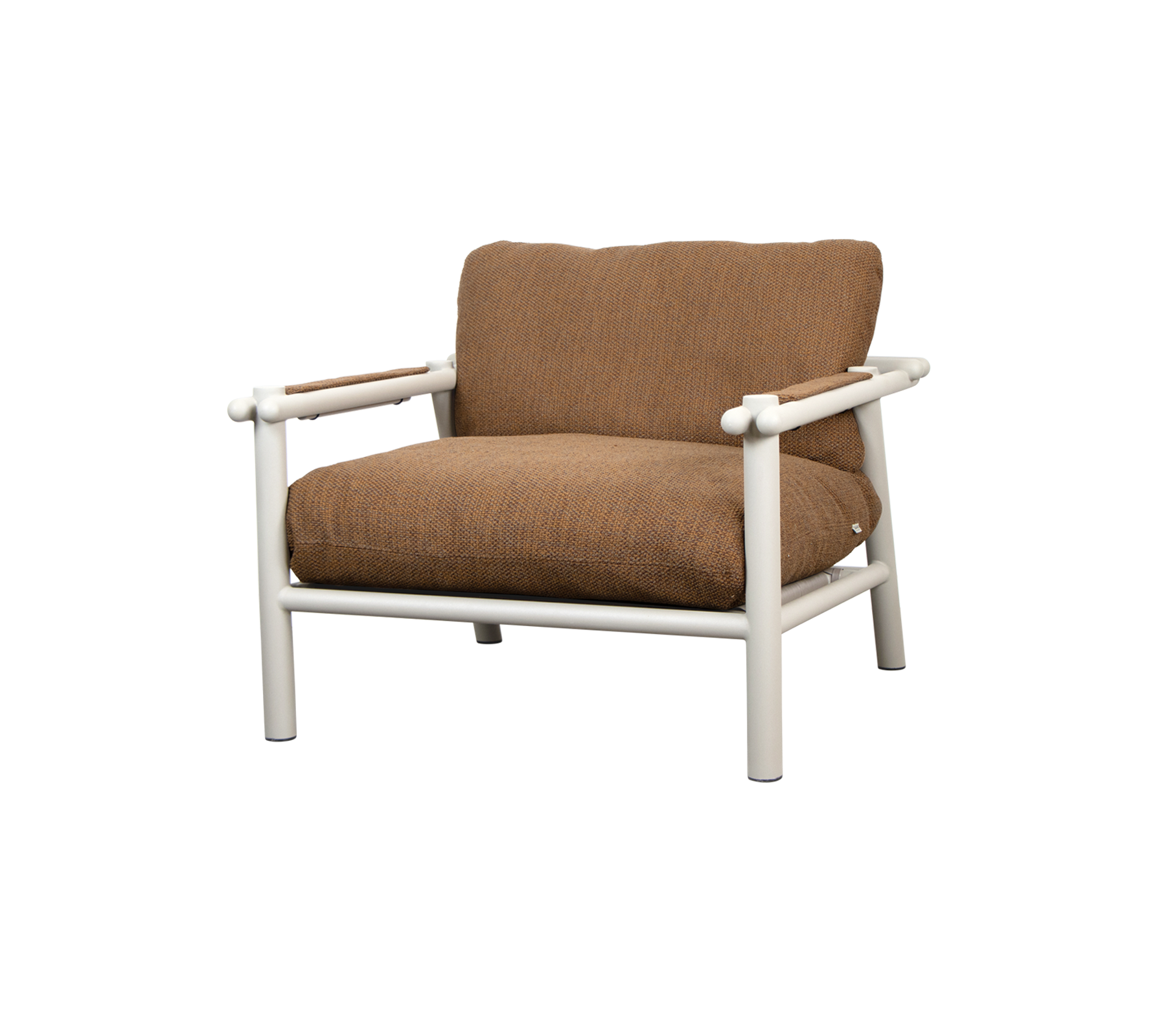 Cane-line Sticks Lounge Chair