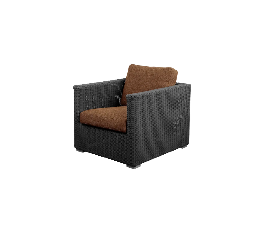 Cane-line Chester Lounge Chair