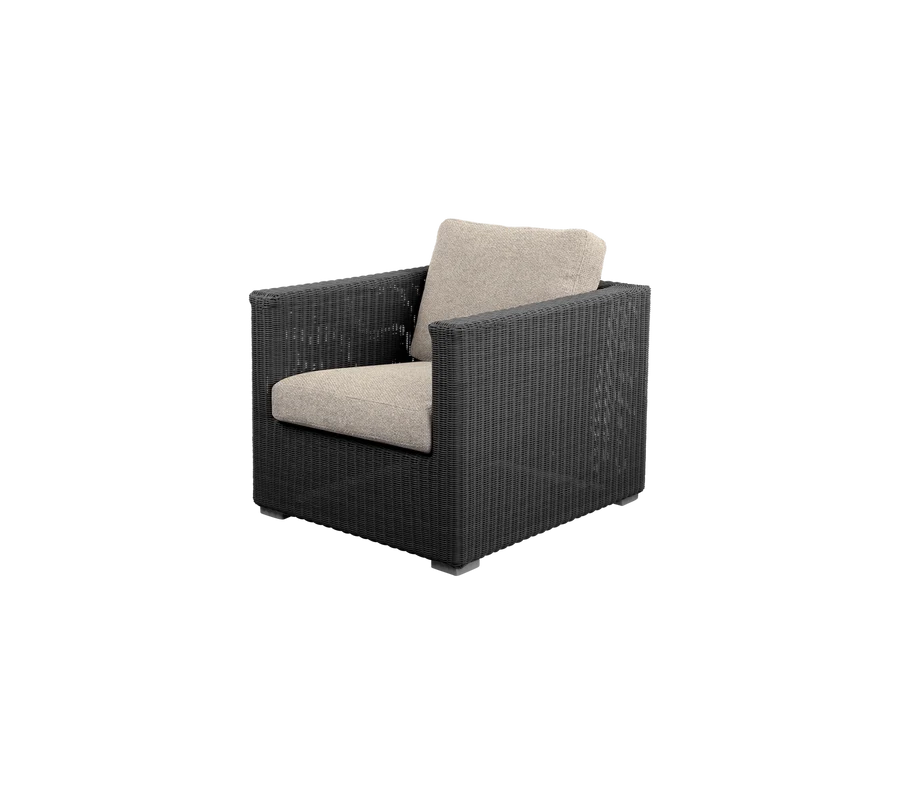 Cane-line Chester Lounge Chair
