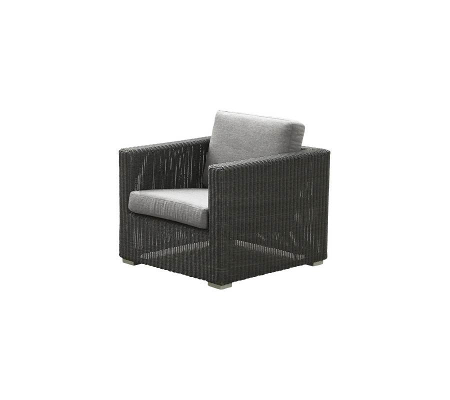 Cane-line Chester Lounge Chair