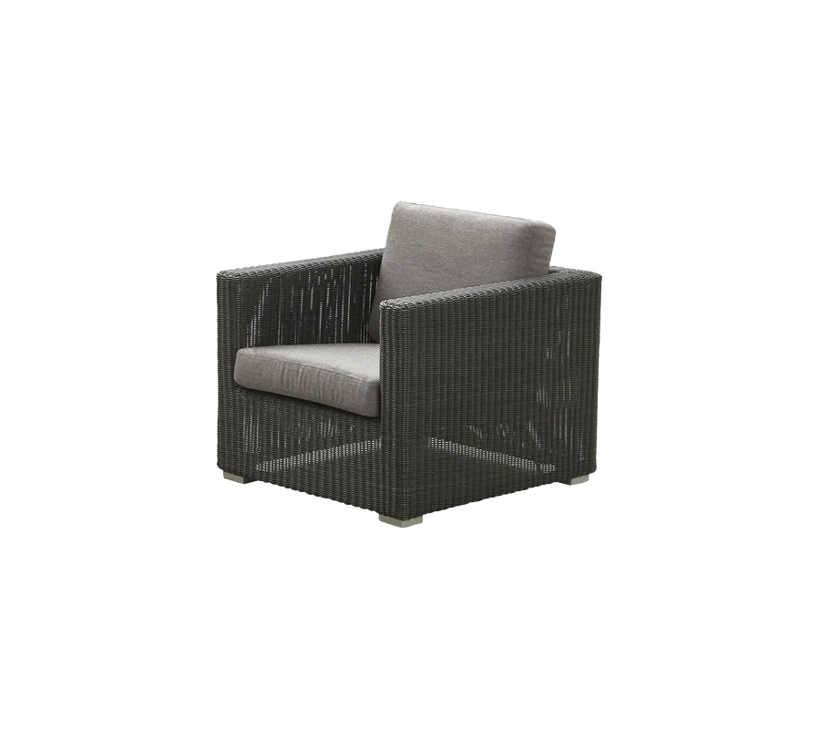 Cane-line Chester Lounge Chair