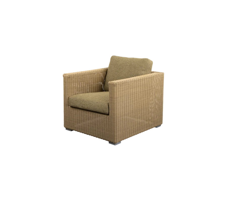 Cane-line Chester Lounge Chair