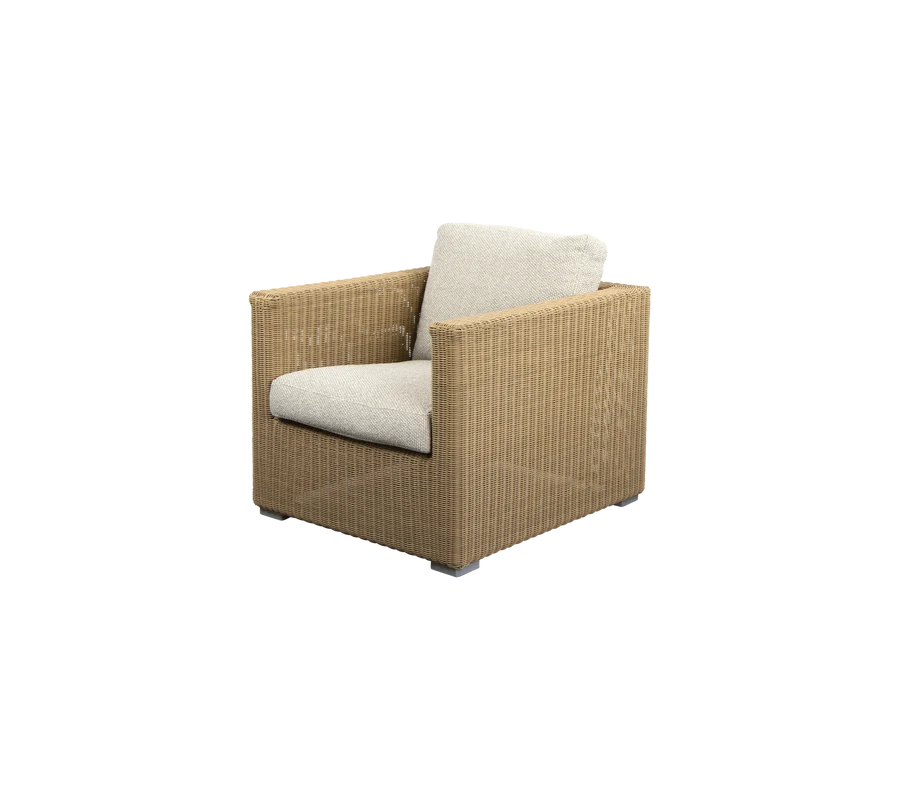Cane-line Chester Lounge Chair