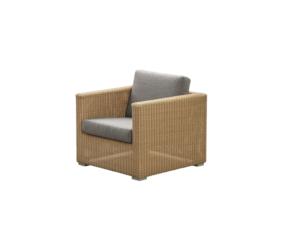 Cane-line Chester Lounge Chair