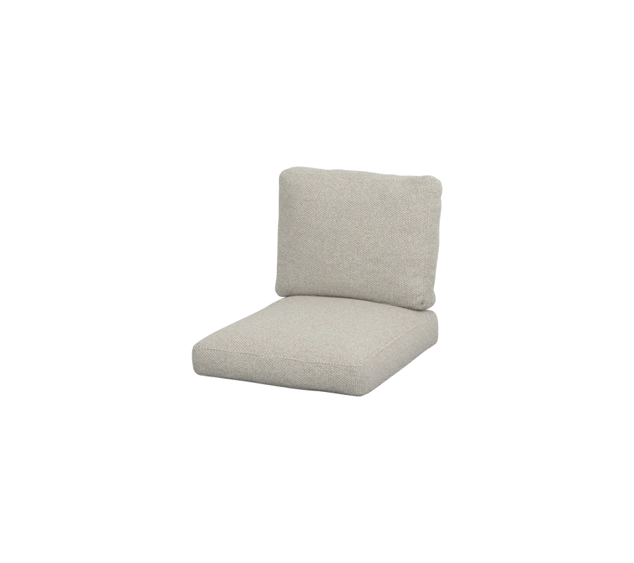 Cane-line Chester lounge chair Cushion set