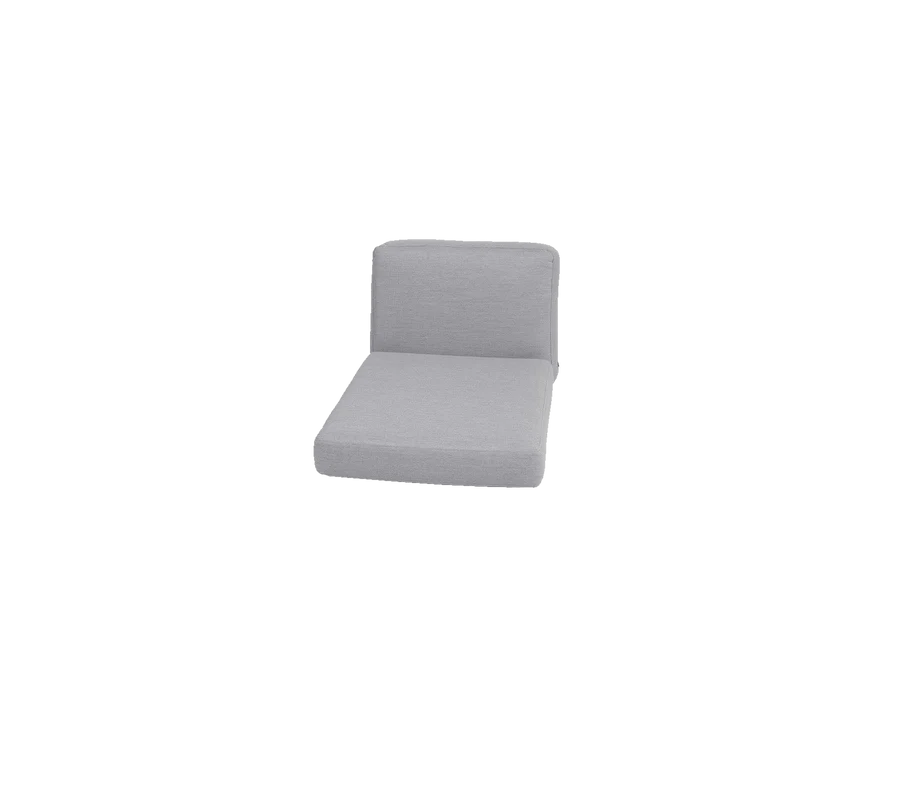 Cane-line Chester lounge chair Cushion set