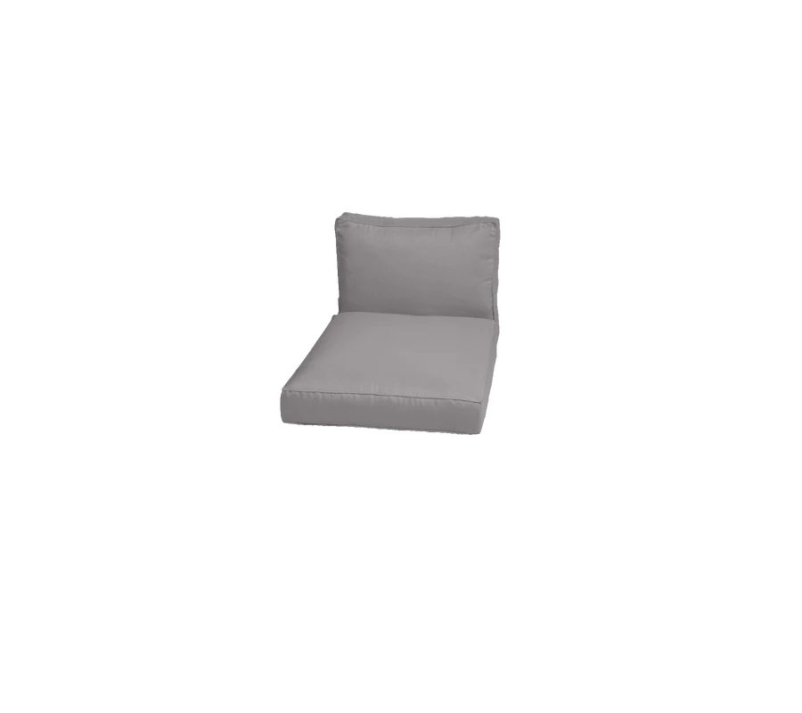 Cane-line Chester lounge chair Cushion set