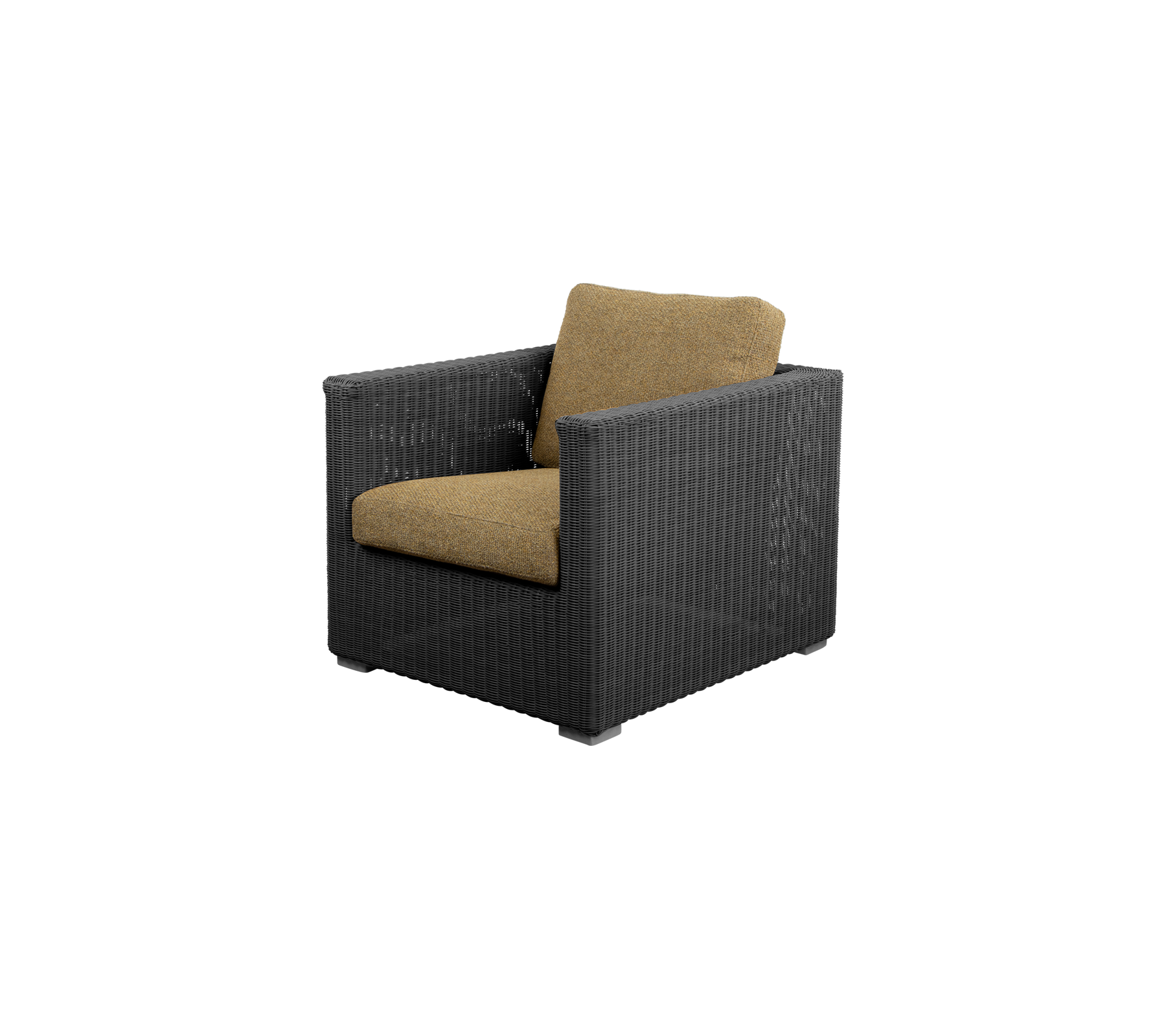 Cane-line Chester Lounge Chair