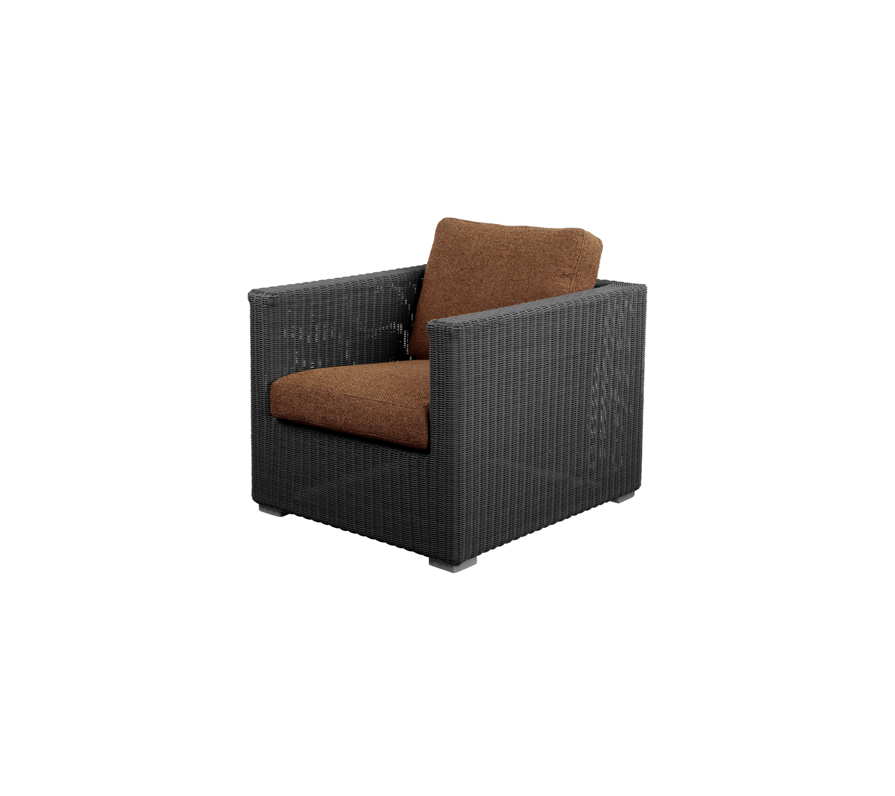 Cane-line Chester Lounge Chair