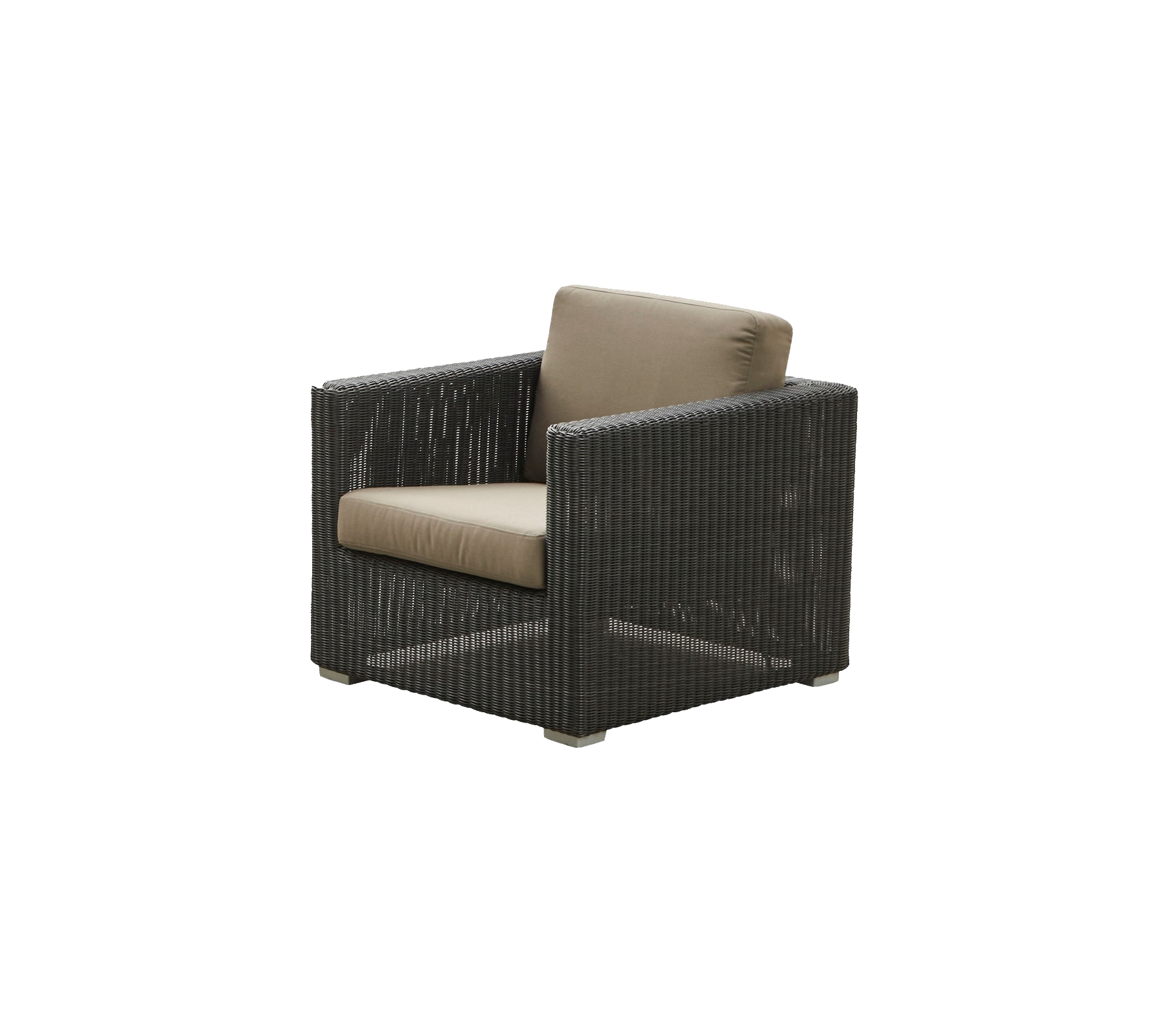 Cane-line Chester Lounge Chair
