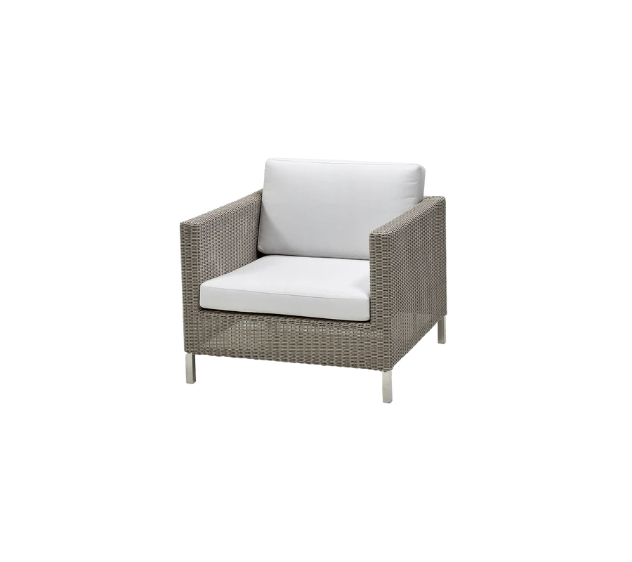 Cane-line Connect Lounge Chair