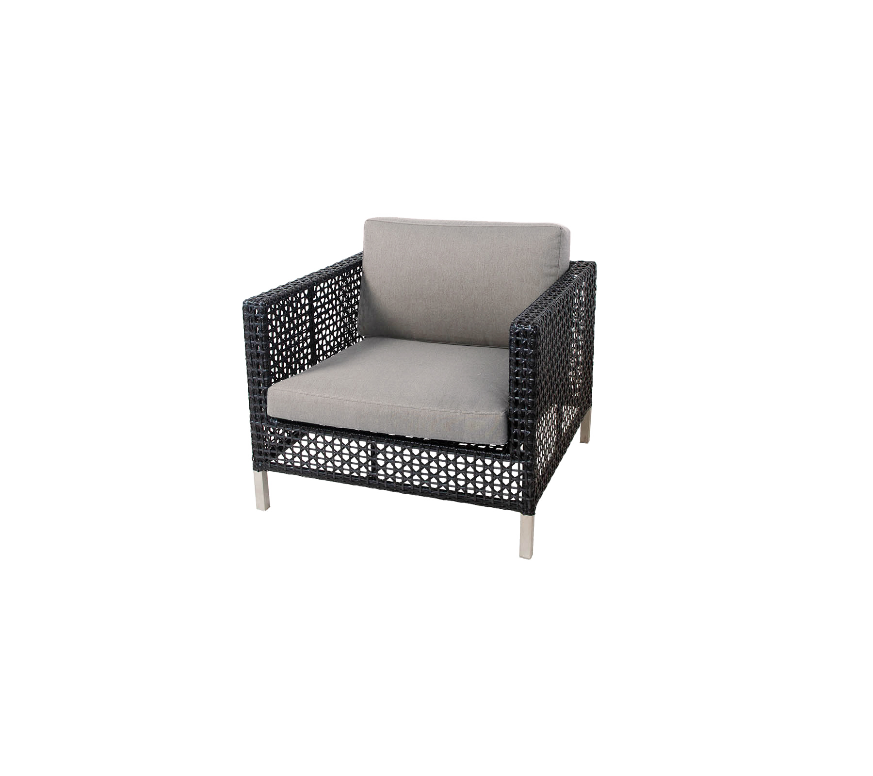 Cane-line Connect Lounge Chair
