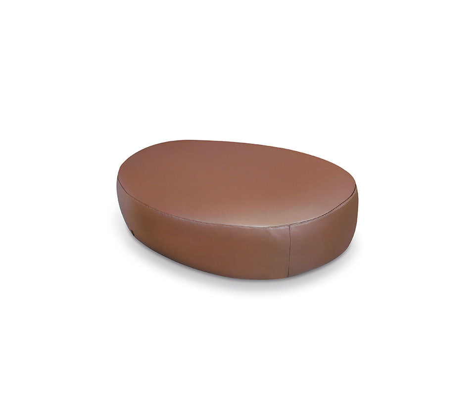 Cattelan Italia Sierra Pouf