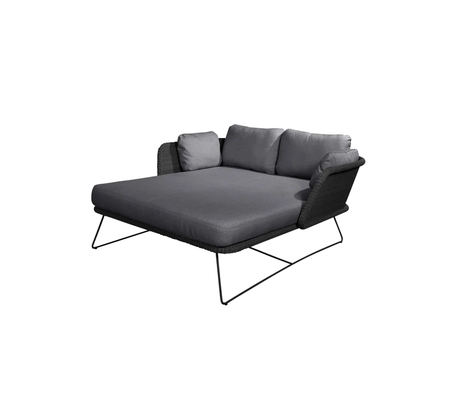 Cane-line Horizon daybed