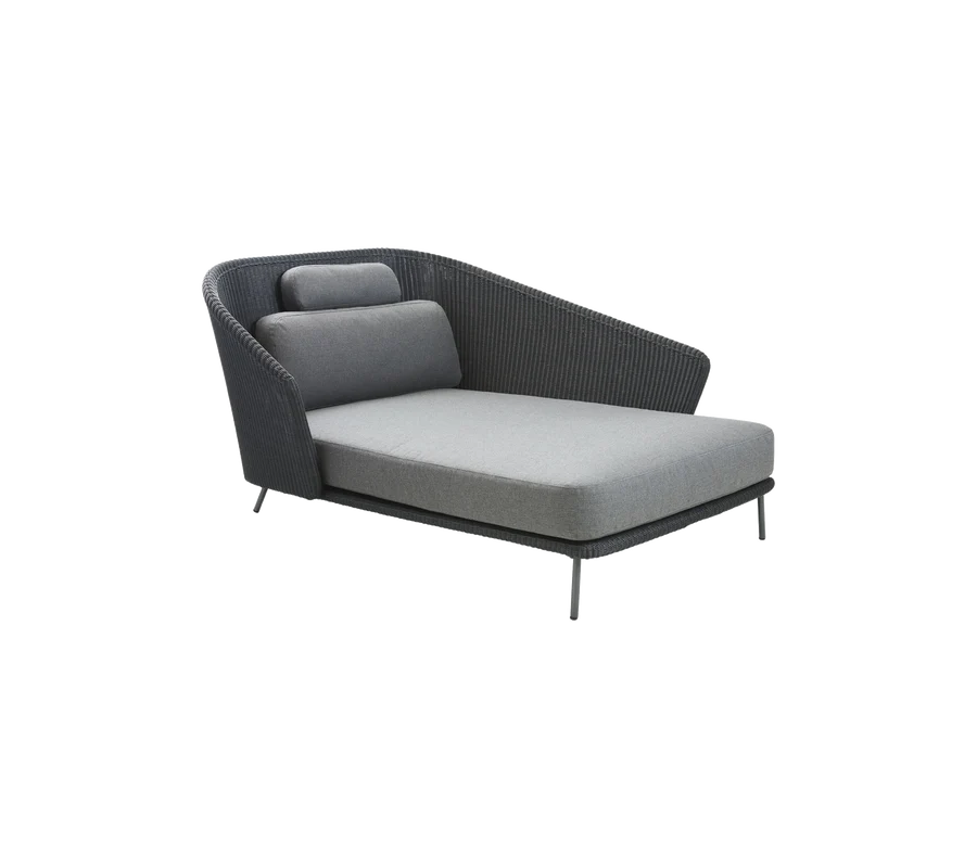 Cane-line Mega Daybed