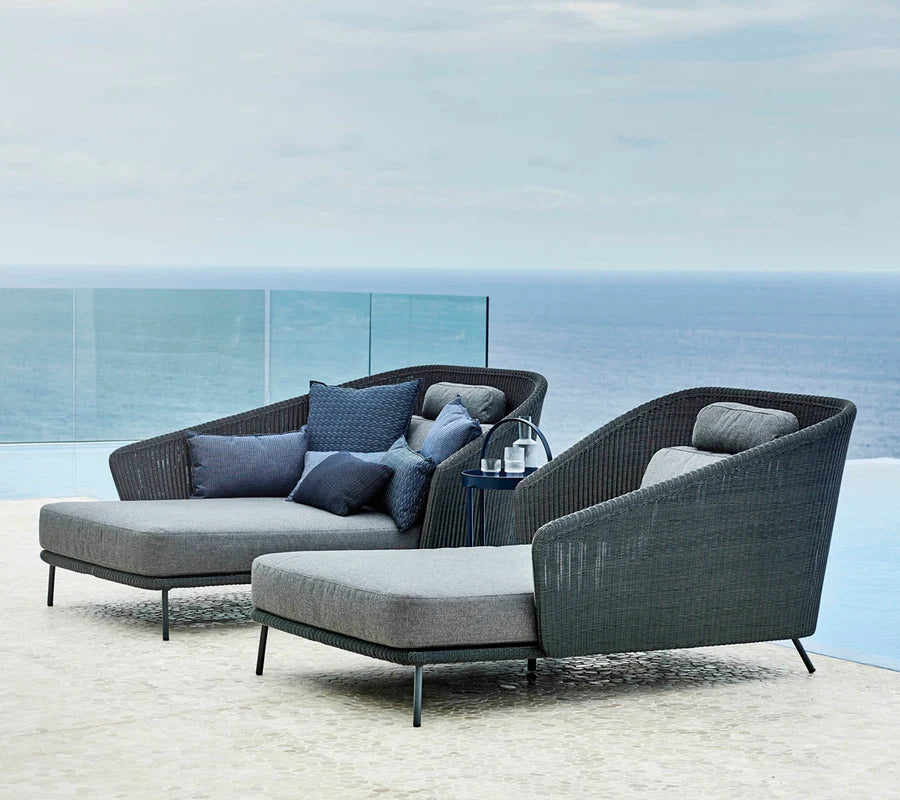 Cane-line Mega Daybed
