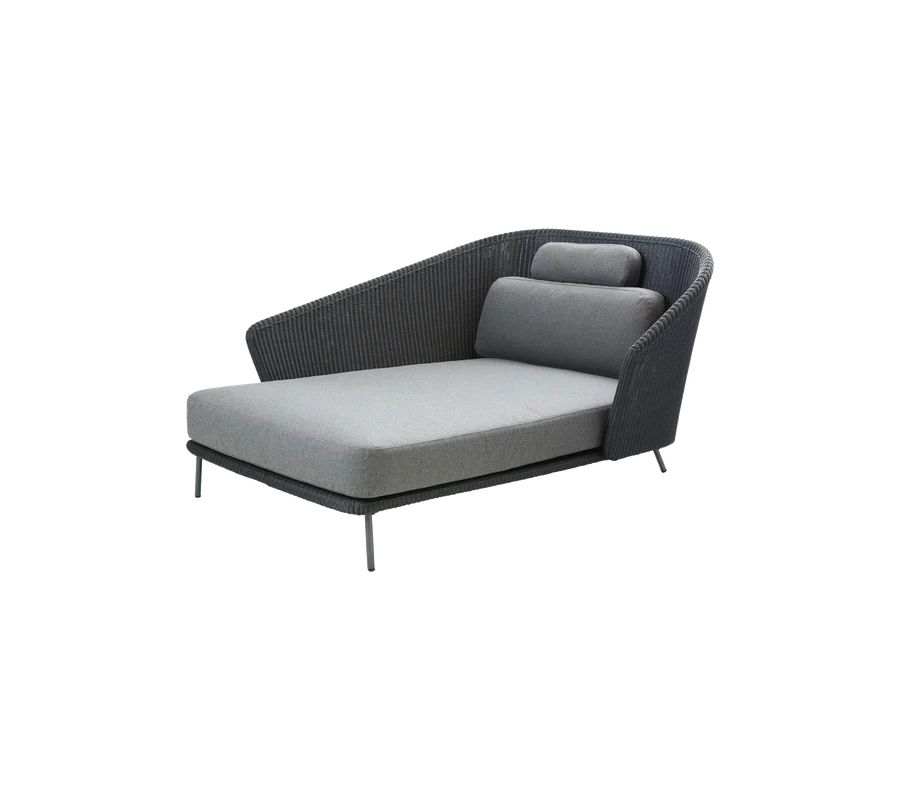 Cane-line Mega Daybed