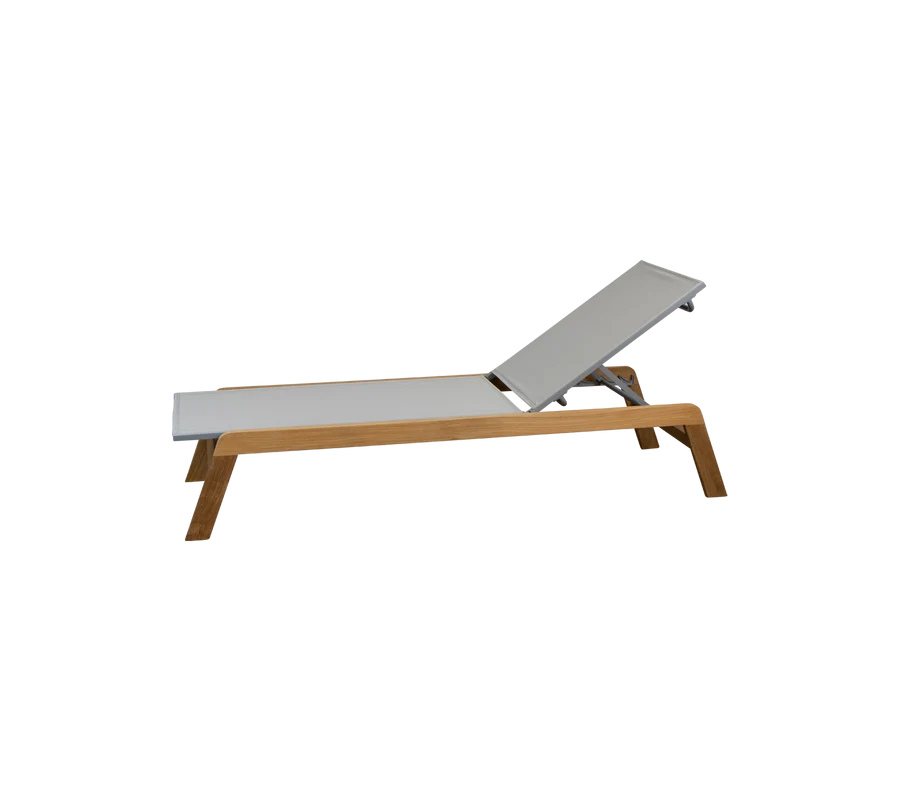 Cane-line Siesta Sunbeds