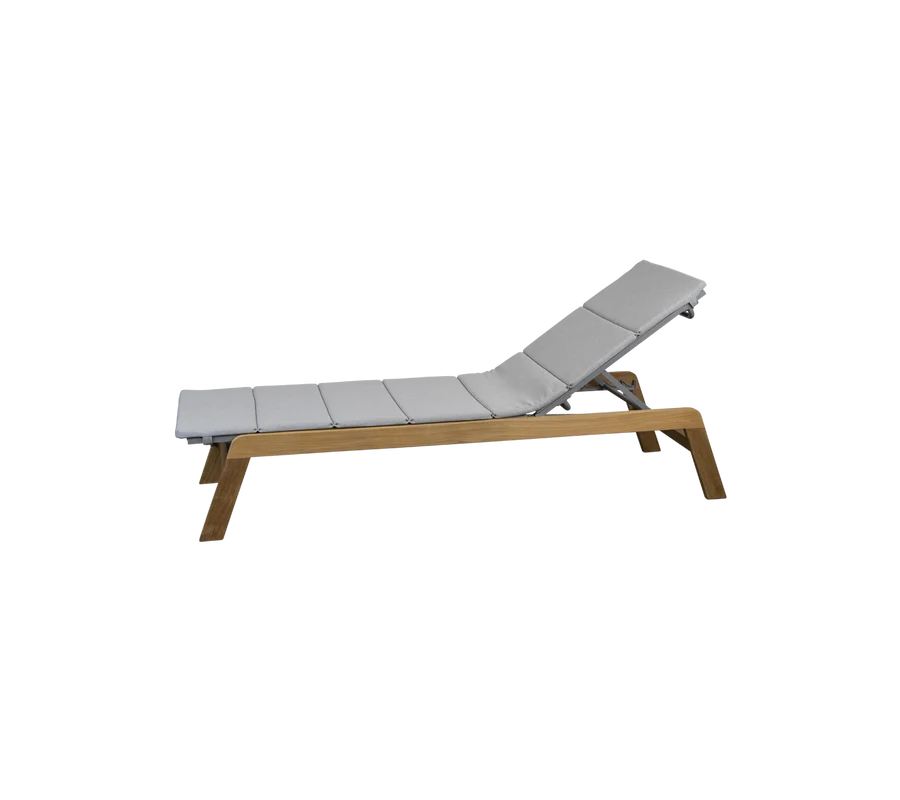 Cane-line Siesta Sunbeds