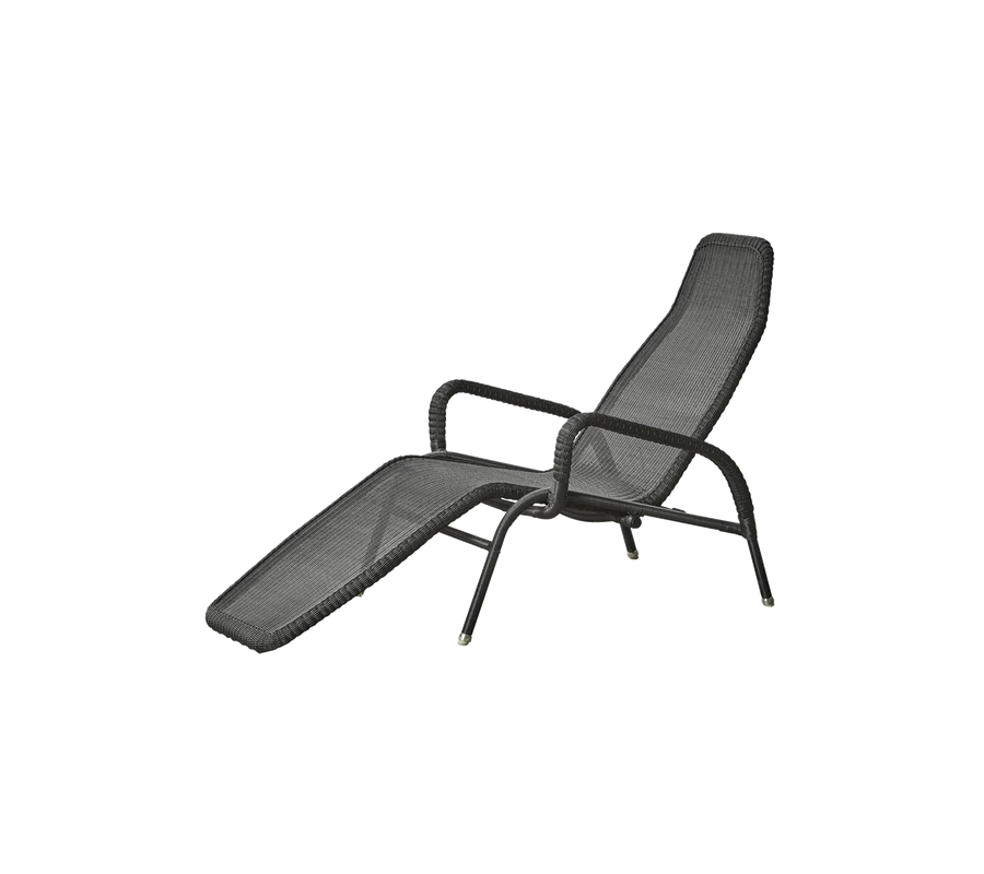 Cane-line Sunrise Sunchair