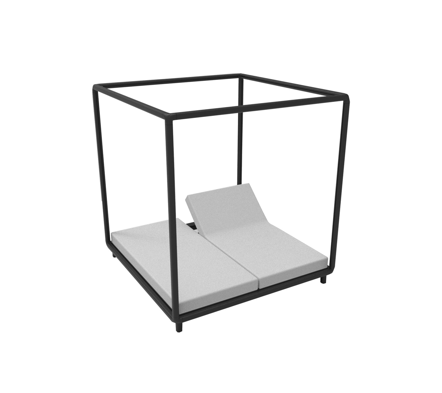 Cane-line Laze Cabana