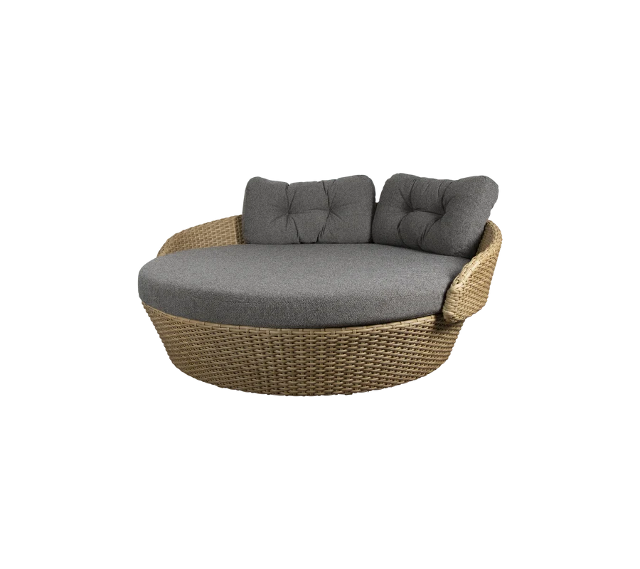 Cane-line Ocean Large daybed