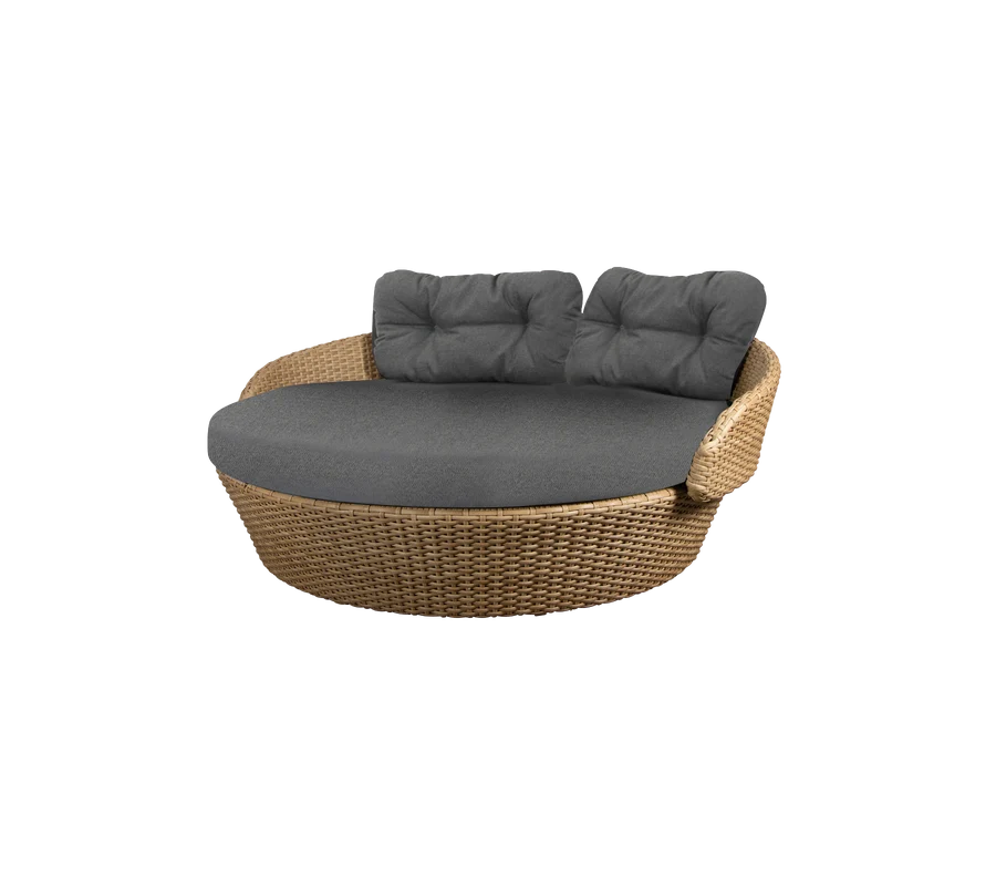 Cane-line Ocean Large daybed