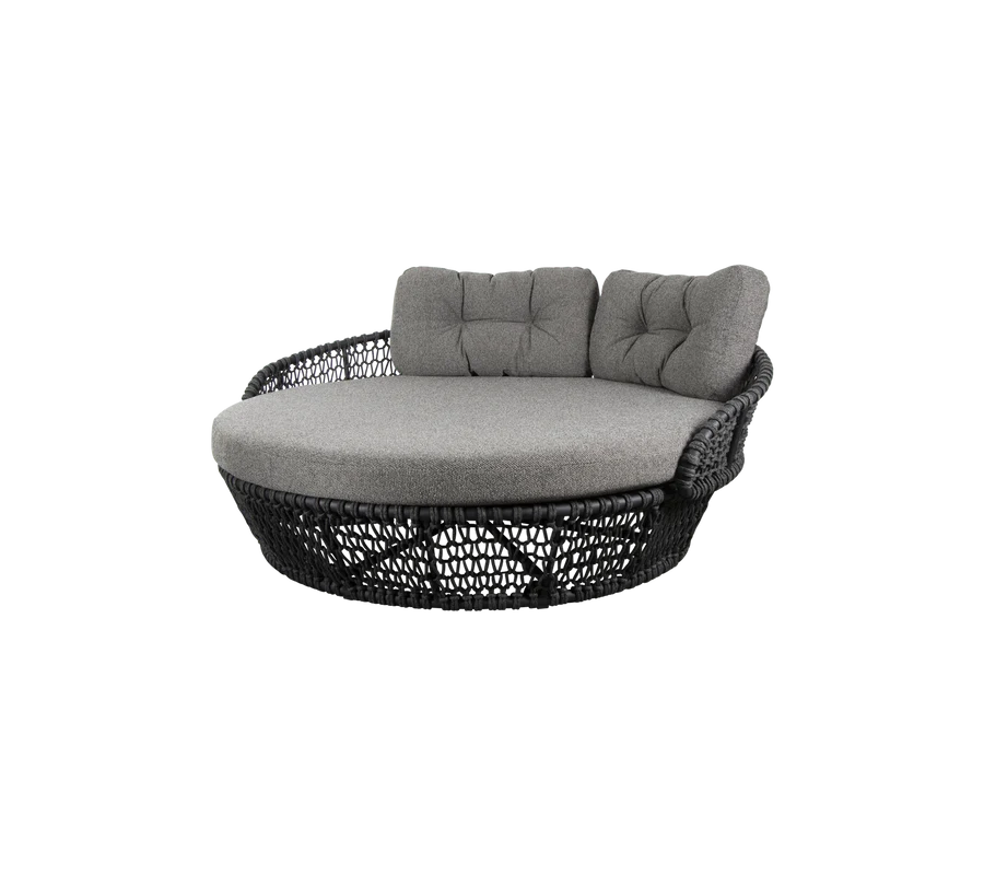 Cane-line Ocean Large daybed
