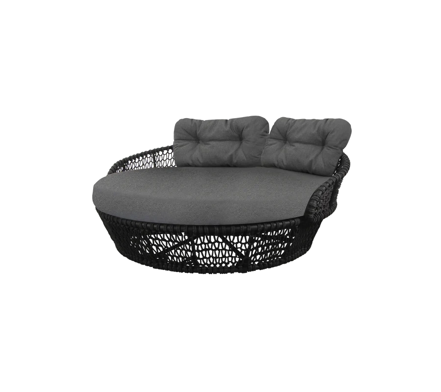 Cane-line Ocean Large daybed
