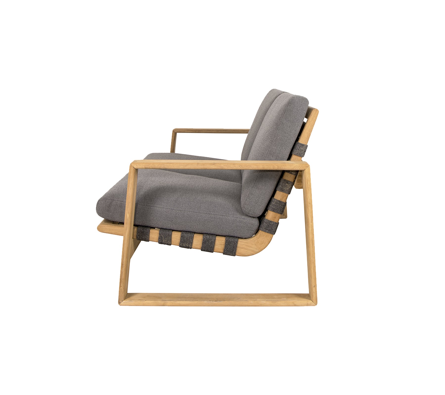 Cane-line Endless Soft 2-Seater Sofa