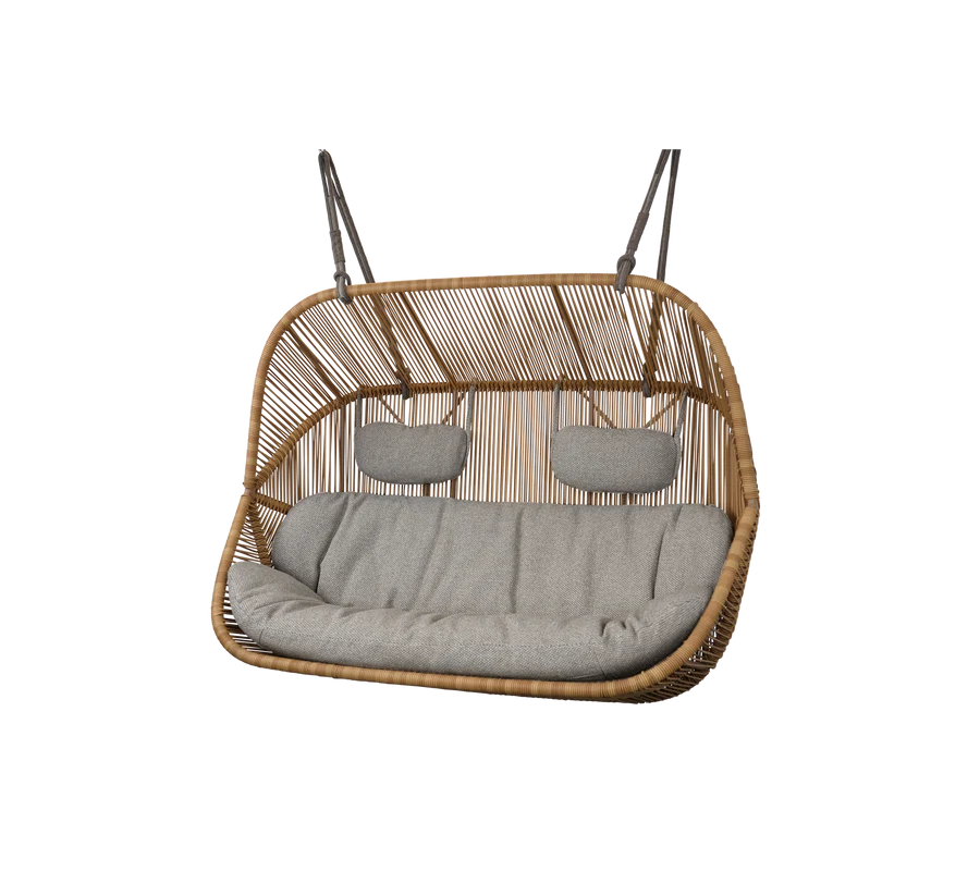Cane-line Hive 2-Seater Sofa