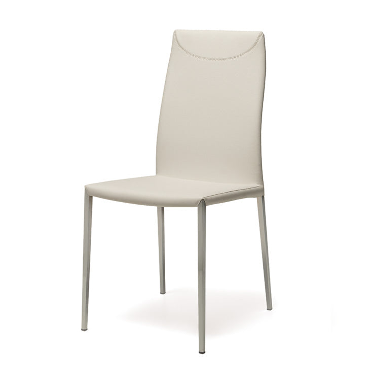 Cattelan Italia Maya Flex ML Dining Chair