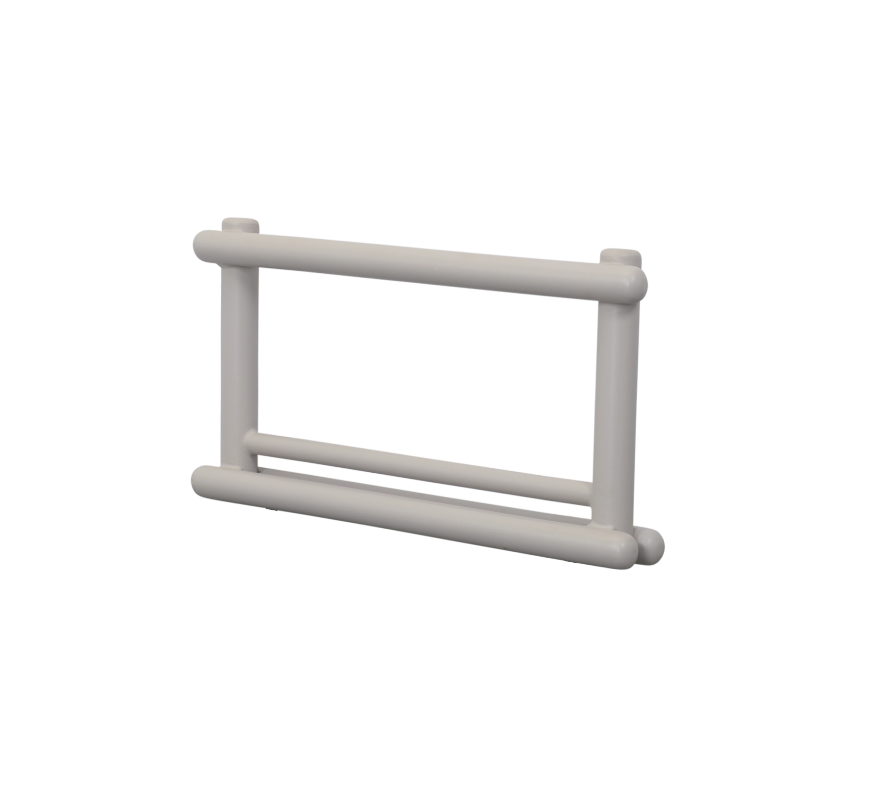Cane-line Sticks Platform Arm-/Backrest