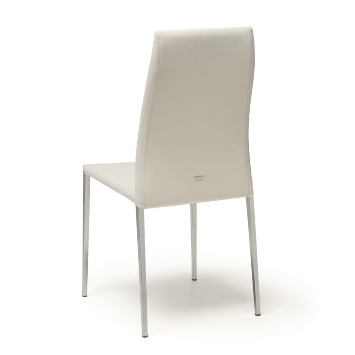 Cattelan Italia Maya Flex Ml Dining Chair