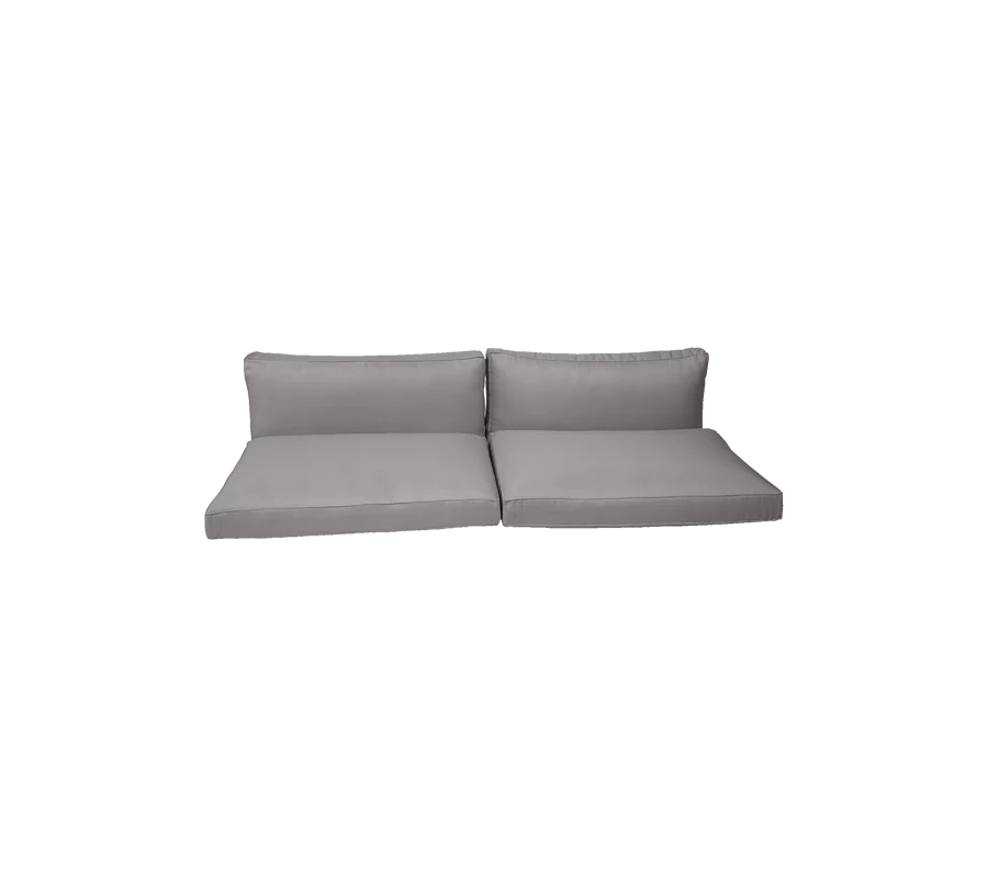 Cane-line Chester 3-seater sofa Cushion set