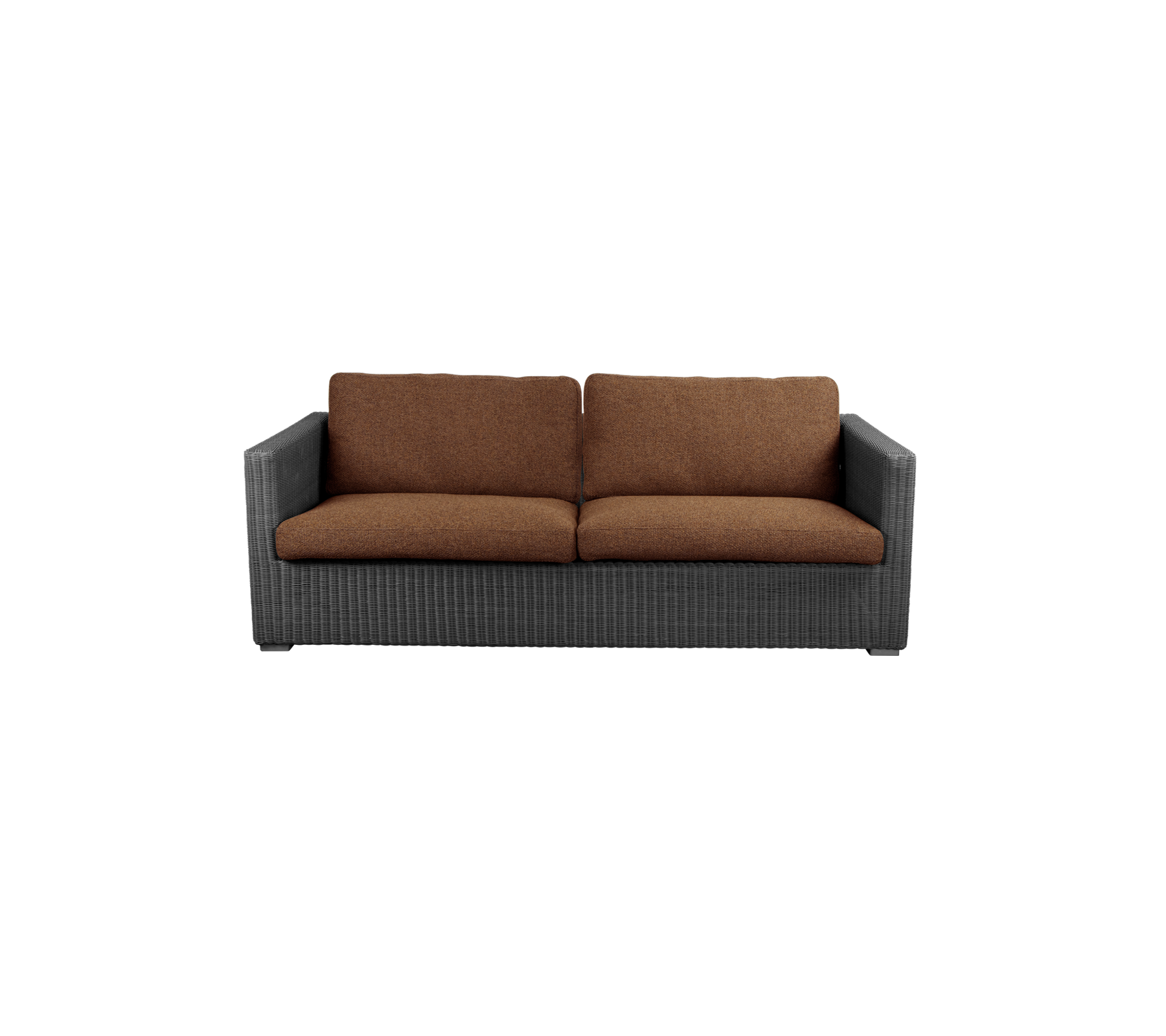 Cane-line Chester 3-Seater Sofa