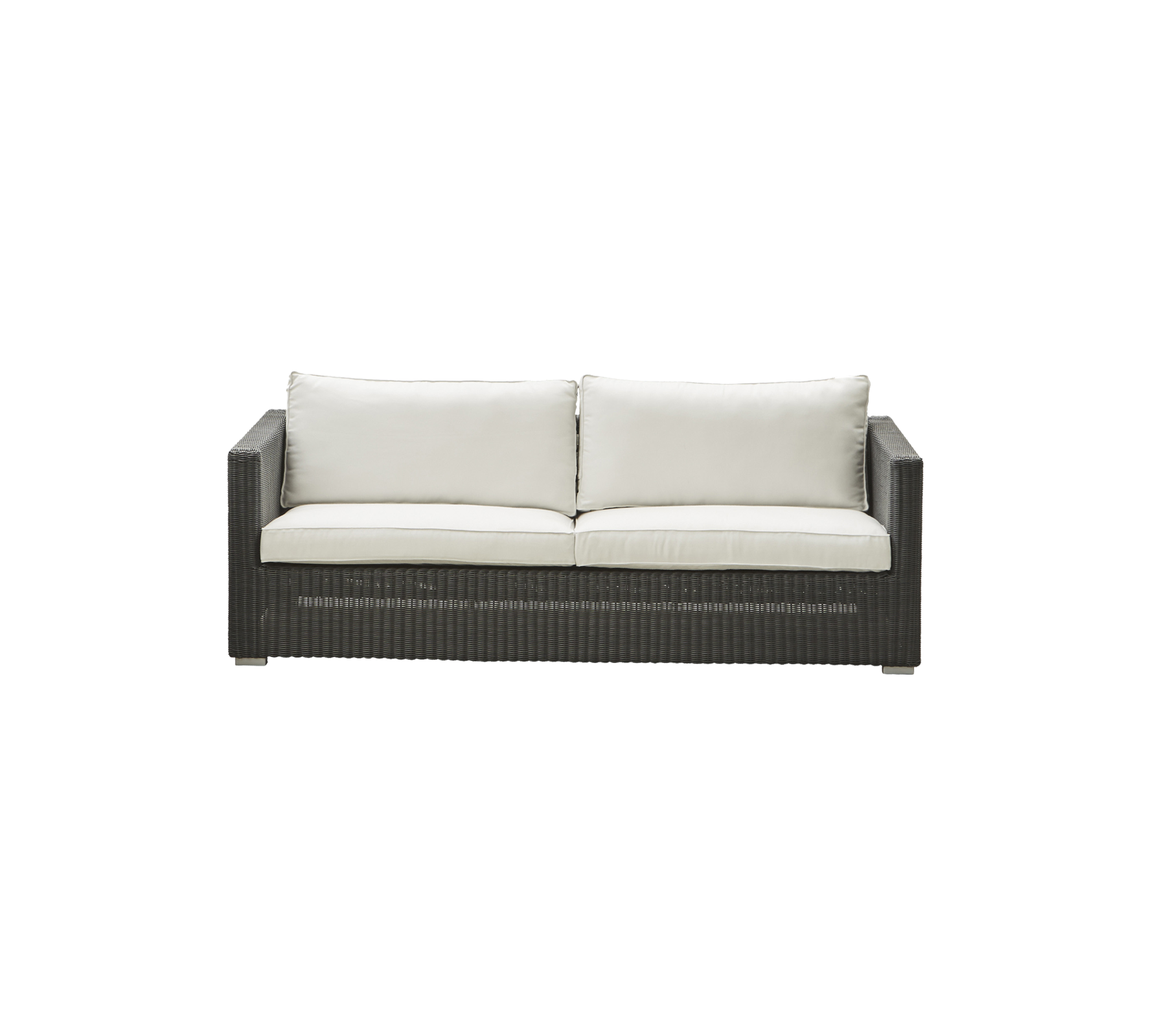 Cane-line Chester 3-Seater Sofa