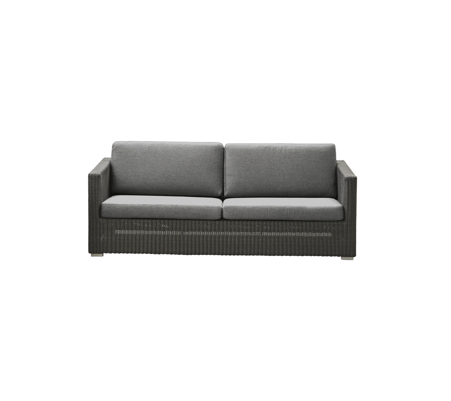 Cane-line Chester 3-Seater Sofa