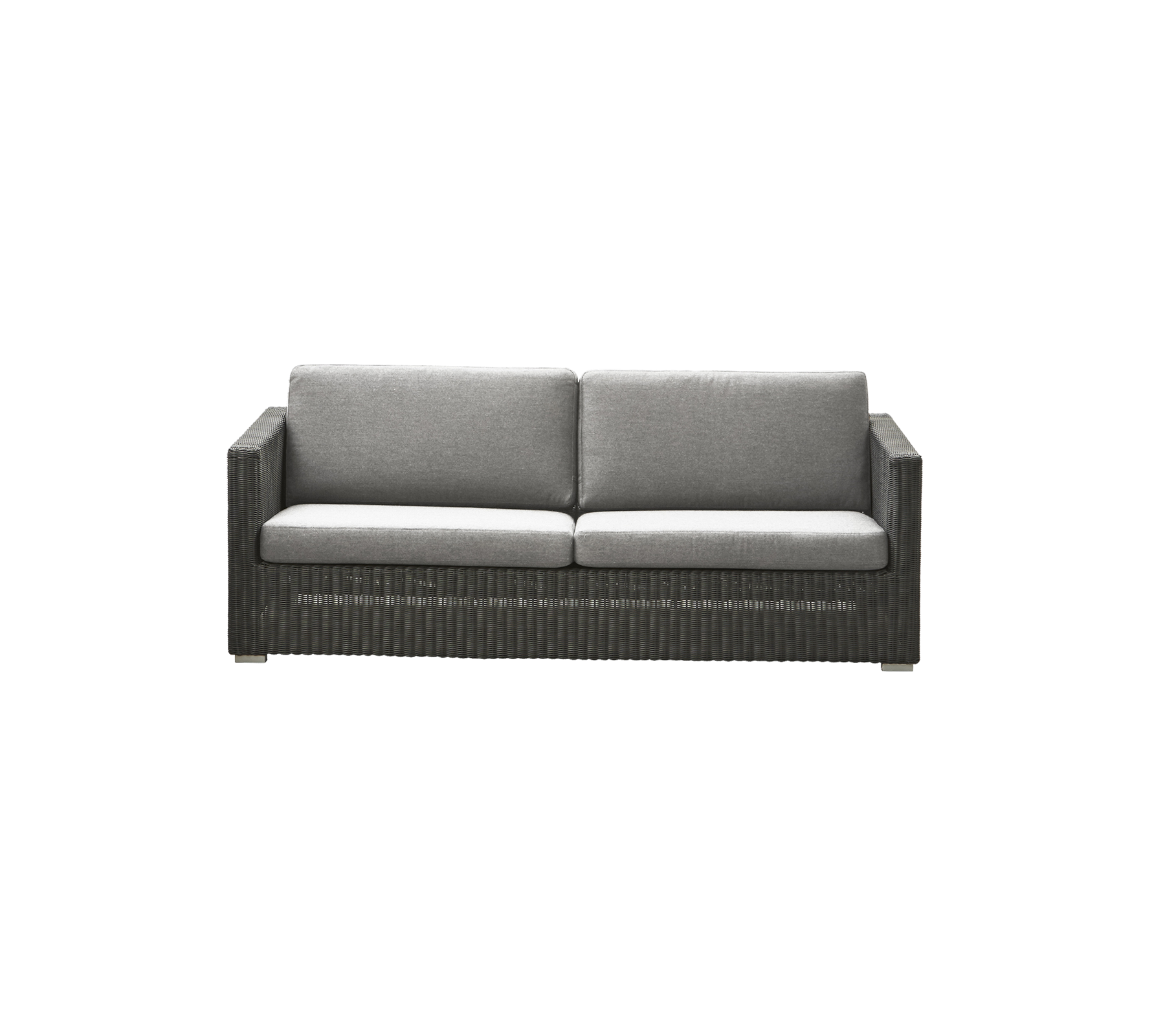 Cane-line Chester 3-Seater Sofa
