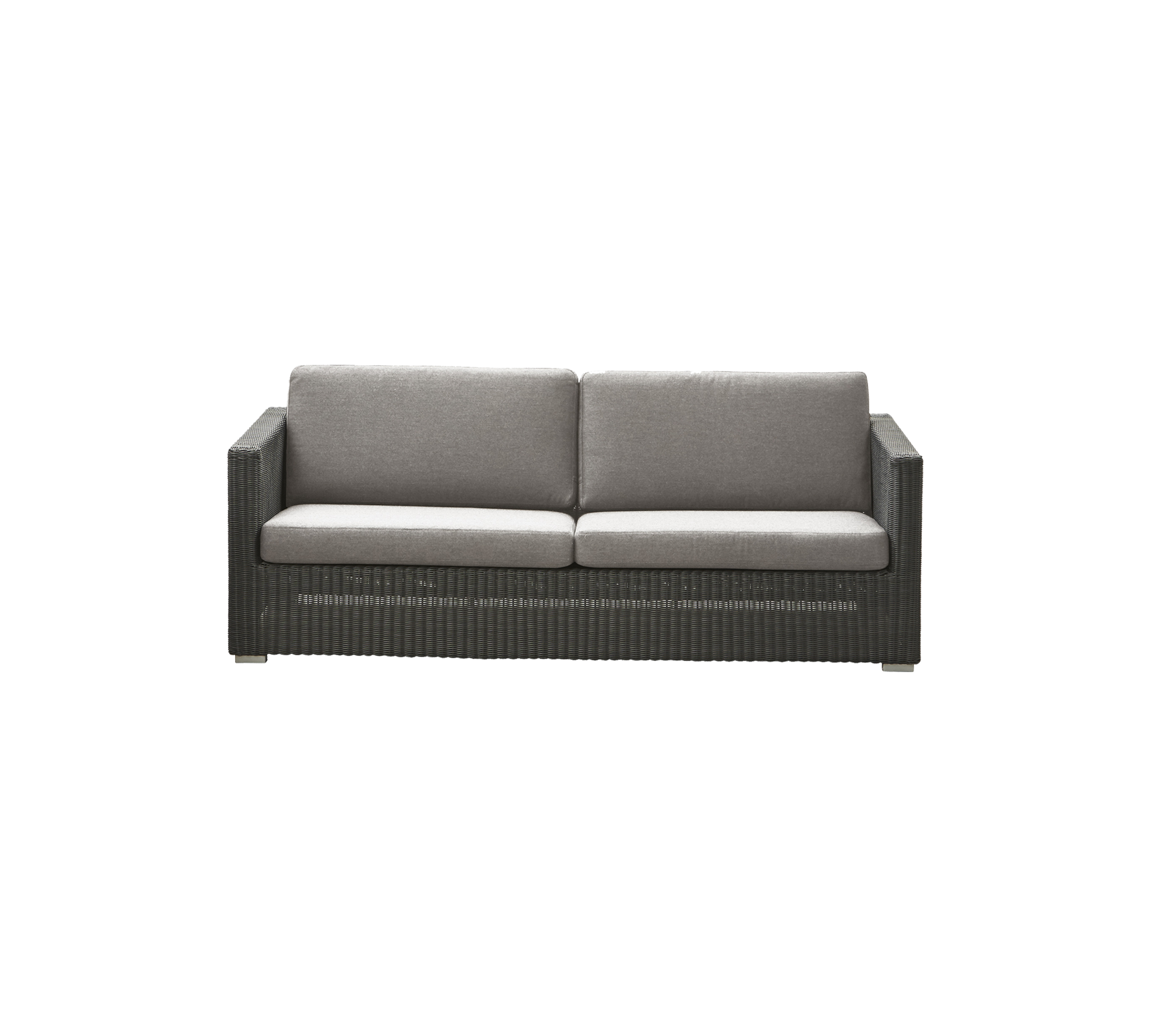 Cane-line Chester 3-Seater Sofa